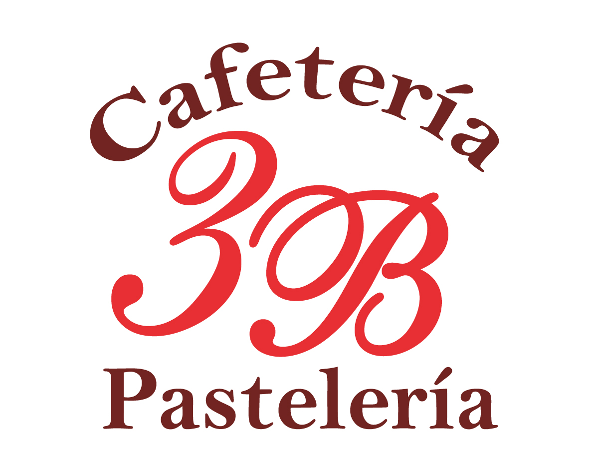 CAFETERÍA PASTELERÍA 3B Las ofertas del poniente